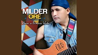 La Noche De Septiembre