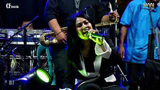 Download lagu BUKAN YANG KUPINTA _ ELLY LOLITA mp3