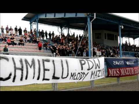 OKRĘGOWY PUCHAR POLSKI DLA ŁKS 1926 ŁOMŻA.