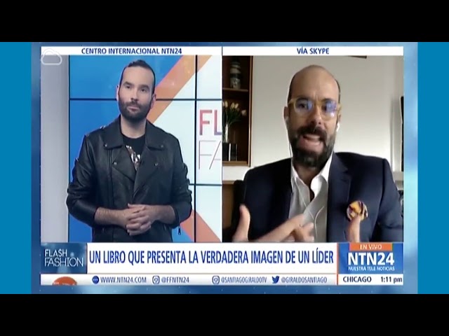 Vídeo relacionado con Entre rodaderos y escaleras