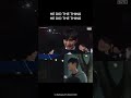 Kim Soo-hyun recreates iconic ‘Queen of Tears’ scene at Seoul awards show