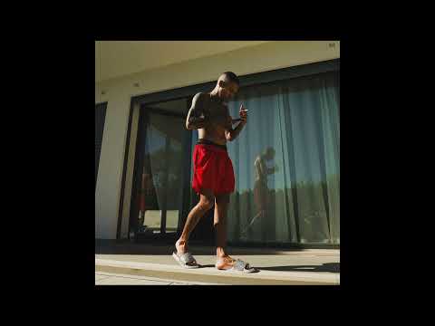 Beat Estilo MC Kadu, MC IG, Vulgo FK  ''Milhões'' | Beat de Funk Consciente