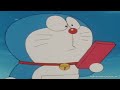 Doraemon In Telugu Without Grid Lines