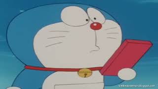 Doraemon in telugu without grid lines