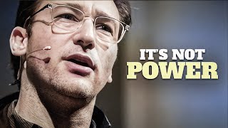 The Leadership Skill Everyone Ignores… But Must Master