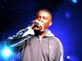 GZA - 7 Pounds