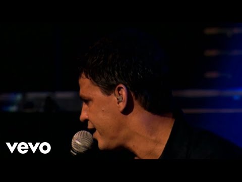 Eduardo Costa, Alan & Alex - Minha Estrela Perdida (Ao Vivo Em Belo Horizonte / 2006)