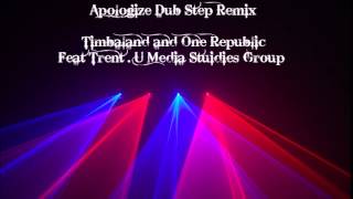 Apologize - One Republic Feat. MJ Productions
