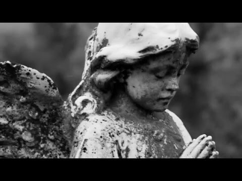 DRAP - PULL UP (ft. KREEZKILLA)