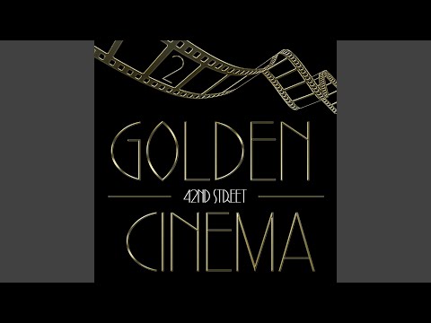 Shuffle Off To Buffalo