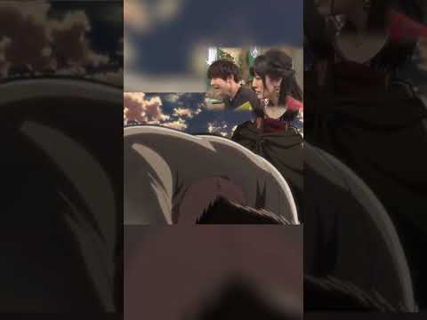 Wenn Synchronsprecher Durchdrehen!