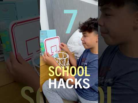 Busy Students Need This Math Hack Now