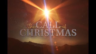 Hillcrest: "The Call of Christmas" Worship Experience