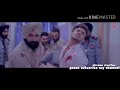 Meri Zindagi Sawari Milind Gaba Status Video Song