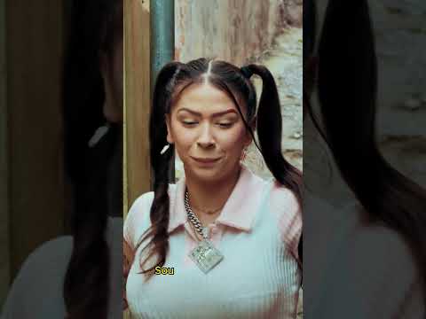 Bota na amante sou melhor que a sua fiel - MC Pipokinha (CANAL BAILÃO) Dj Márcio Fantasia