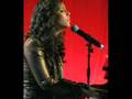 Alicia Keys Like You Ll Never See Me Again Fast Club Mix