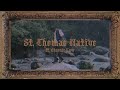 Popcaan - St Thomas Native ft Chronic Law [Instrumental beat]