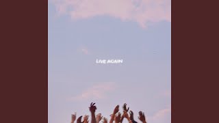 Anything Can Happen by One House Worship