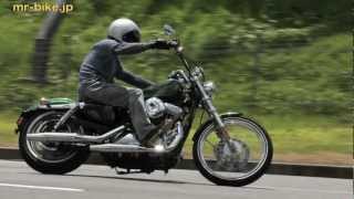 2013 Harley-Davidson XL1200V Seventy-Two WEB Mr. Bike