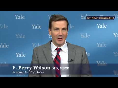 Common Food Additive Promoting C. diff - Medpage Today