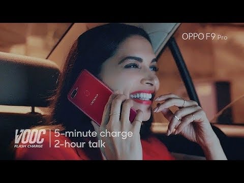 download lagu mp3 mp4 Deepika Padukone Ad Oppo, download lagu Deepika Padukone Ad Oppo gratis, unduh video klip Deepika Padukone Ad Oppo