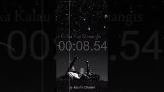 Download lagu Story WA teman tapi cinta cover Atta Halilintar mp3