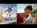 1️⃣ HOUR COMPILATION AgainFindMeinParis EPISODES 4 5 6 Season 2
