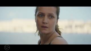 Трейлер "Один вдох" 2020