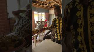 Download lagu YouTube s@ve video 4 me mp3