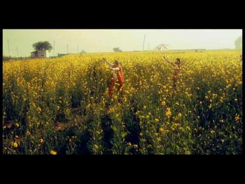 New Kurkure Rajma TVC