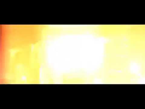 ITIEL ROOTS MAHES - SIX TO ZEVEN (R.I.P LEGEND) #suriname #viral #vevo #music #JAMAICA