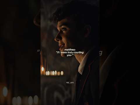 Y/n and the Slytherin Gang ||#pov five minutes with mattheo ||#shorts #mattheo #slytherin #hp #edits