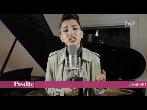 Pasdite ne TCH, 3 Maj 2017, Pjesa 2 - Top Channel Albania - Entertainment Show