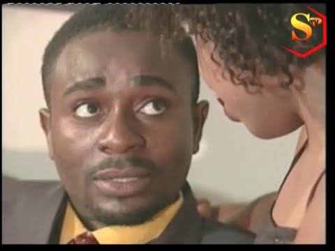MY HEARTLESS SISTER 3 (EMEKA IKE, RITA DOMINIC) Latest 2018 Nollywood Nigerian Movies | Drama movie