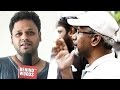 Mani Ratnam Sir Threw Me Out Of His Team Director Dhana Padai Veeran TN 84