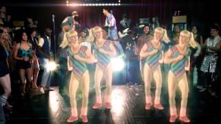 Download lagu Capital Cities - Safe And Sound [Original] [1080p] mp3