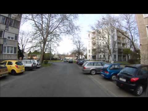 Nem kap elsőbbséget