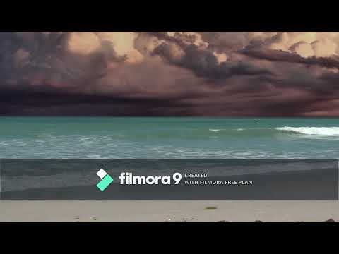 Meghayak Se Hudekalawee