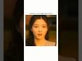Tum Bin Main Dekhu To Sad Song Status Tum Todo Na Female Version Whatsapp Status Shorts