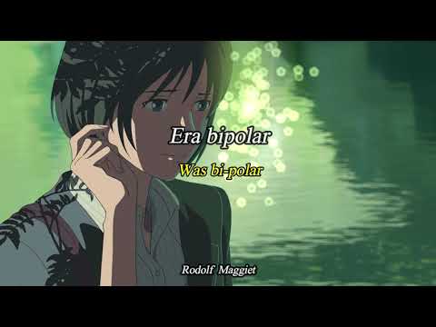 DJane HouseKat feat. Rameez - Girls in Luv (Ingles - Español)