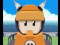 TAS PSX Mega Man Legends By Hetfield90 In 52 10 76