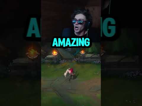 Genesis Nightbringer Yasuo