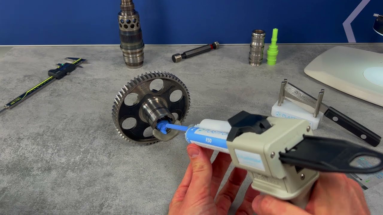 F50 video video thumbnail