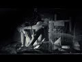 Boka pakhi By Shohojia (official music video)