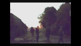 Audio Cavalry- LIFOABI