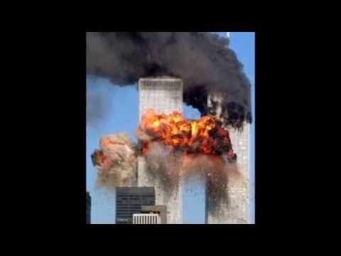 9/11/01 Have You Forgotten - Darryl Worley