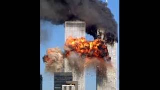 9/11/01 Have You Forgotten - Darryl Worley