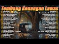 Tembang Kenangan Lawas Top 20 Lagu Lawas 80an 90an Terpopuler Sepanjang Masa