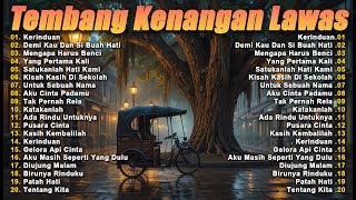 Download lagu Tembang Kenangan Lawas - Top 20 Lagu Lawas 80an - 90an Terpopuler Sepanjang Masa mp3 Download lagu Tembang Kenangan Lawas - Top 20 Lagu Lawas 80an - 90an Terpopuler Sepanjang Masa mp3