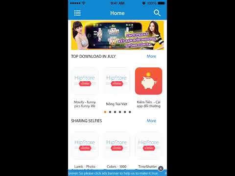 TÉLÉCHARGER HIPSTORE ANDROID GRATUITEMENT HIPSTORE ANDROID GRATUITEMENT TÉLÉCHARGER